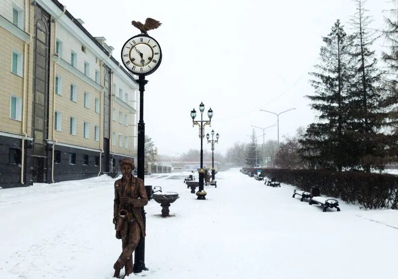 Прогноз г орск. Город Орск зима. Орск зимой. Оренбург зимой. Зимний город Орск.