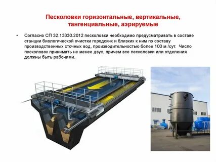 Для очистки собственной территории