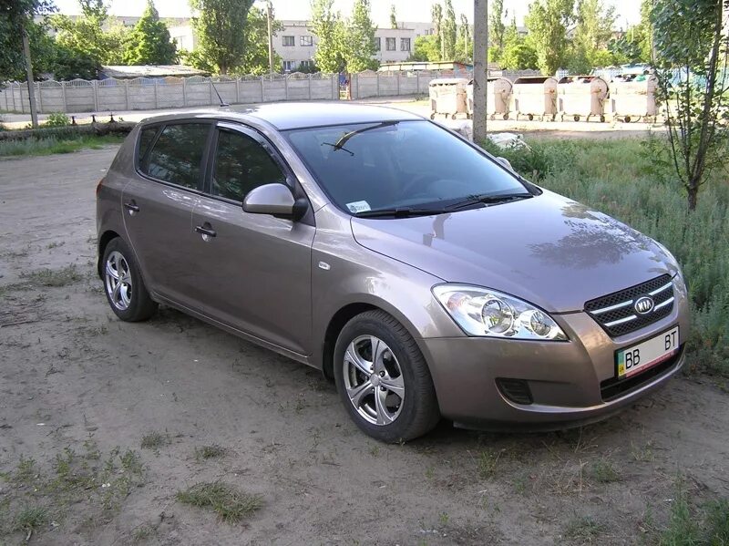 Кия сид 1. Кия сид 2007г. Кия сид 2007г. Кия сид 2007г. Кия сид 2007г.
