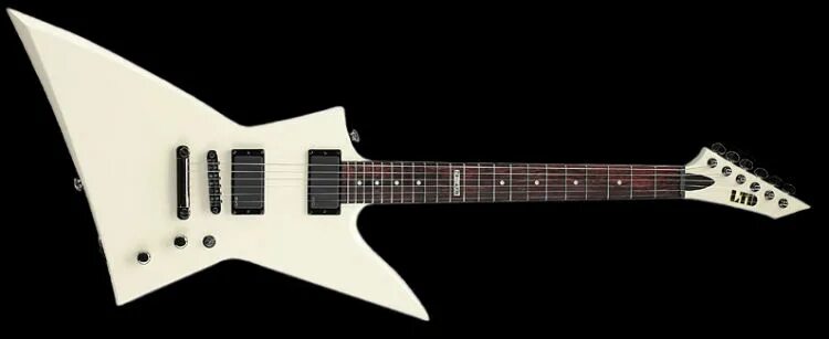 Ltd mh-401b fm stblksb. Esp sn-1000 ht purple. Дев х. Esp ltd ex 200. Esp ltd ultra tone.