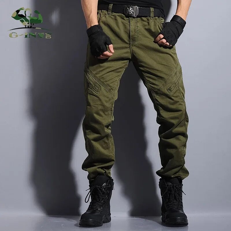 Милитари мужские. Военные армейские брюки-карго мужские. Штаны в стиле карго. Брюки карго в стиле милитари. Военные штаны карго.