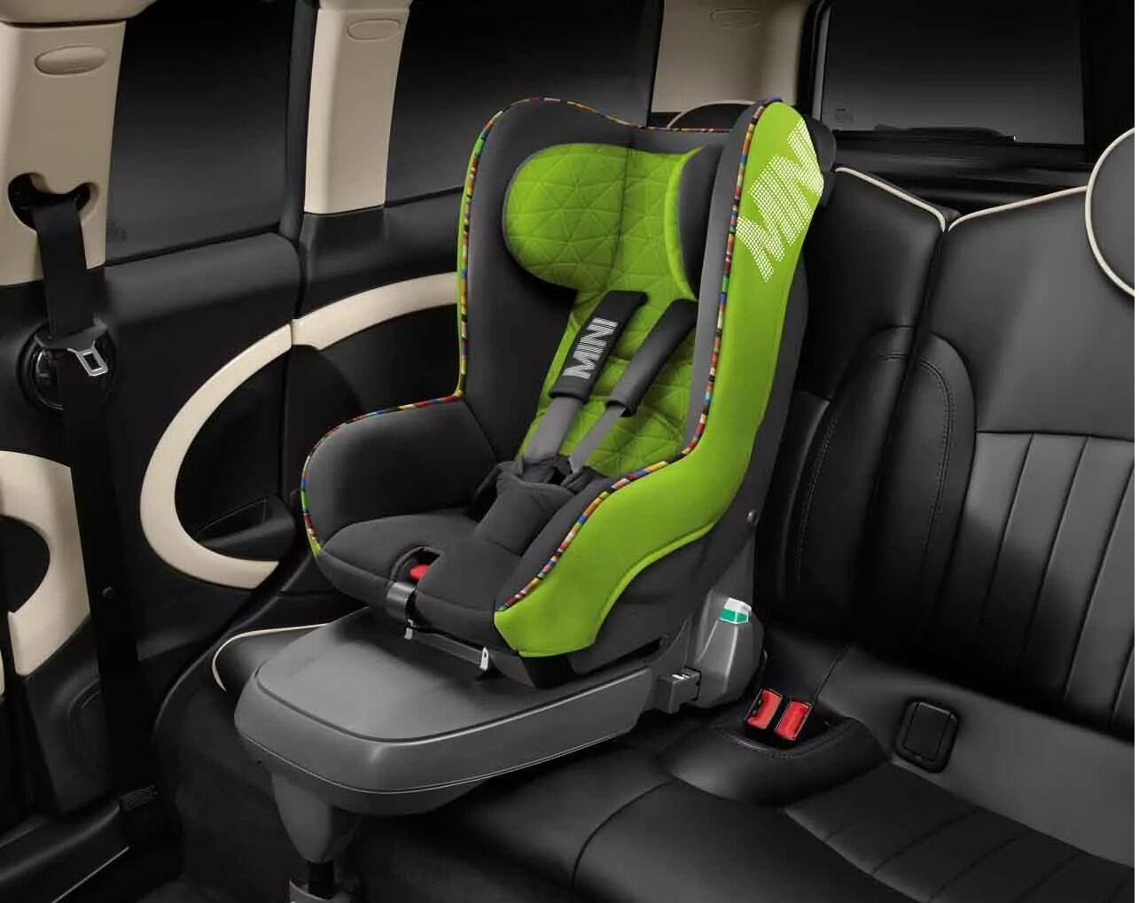Бустер siger fix серый. Детское автокресло siger бустер (синий). Автомобильные сиденья для детей. Детское автокресло child car seat. Детское кресло автомобильное siger бустер fix группа 3.