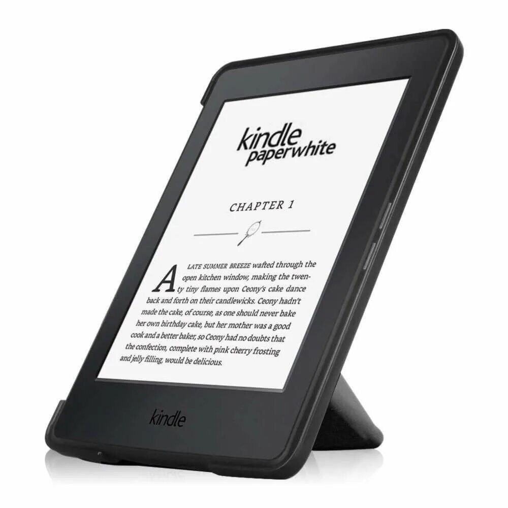 Форматы Amazon Kindle Paperwhite. Kindle Paperwhite 2012. Форматы для Kindle Paperwhite. Форматы Kindle.