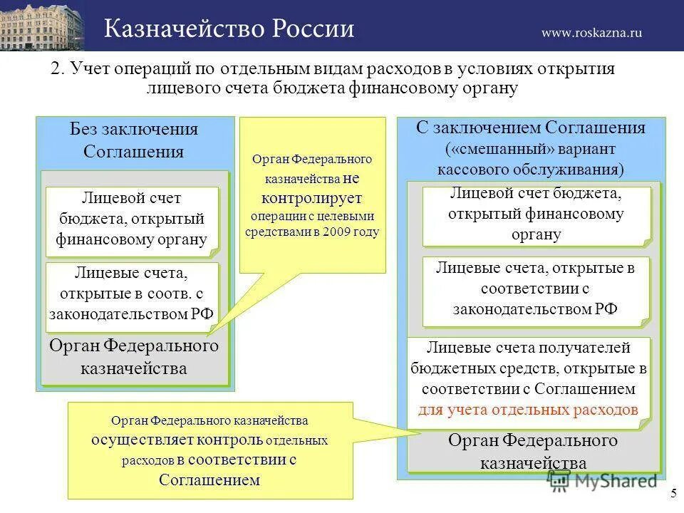 Лицевой счет федерального казначейства. Лицевые счета открытые в казначействе. Лицевой счет в органах федерального казначейства. Схема открытия лицевого счета в казначействе. За счет средств государственного органа