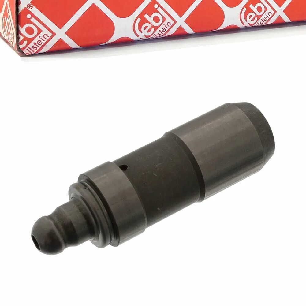 Тарелка опорная x-lock 125 средняя bosch 2608601715. Asva sz801 шрус внешний. Шрус asva ty-25a48. 44 74 26. Days gone дикон.