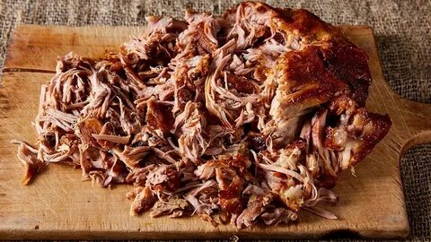 Рваное мясо соборная ул