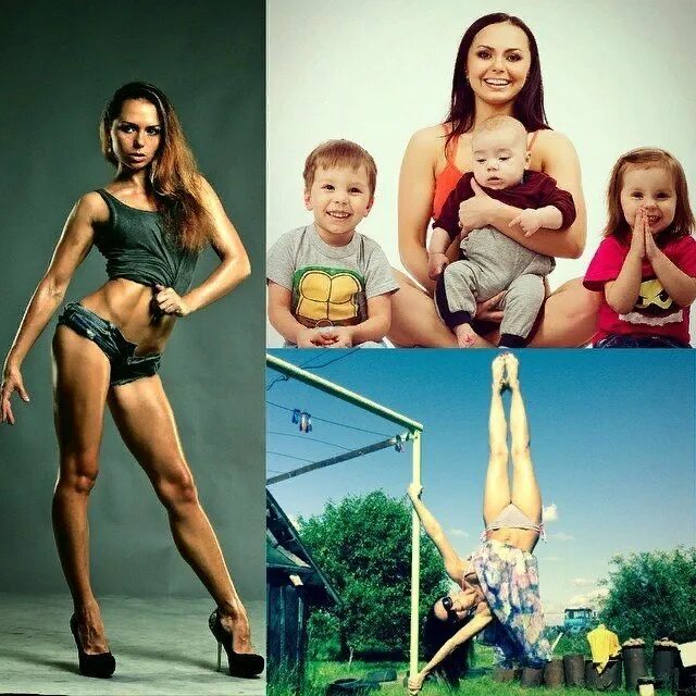 Спортивная мама. Спортивные мамочки. Фитнес мама. Мама и ребенок спорт. Молодые стройные мама