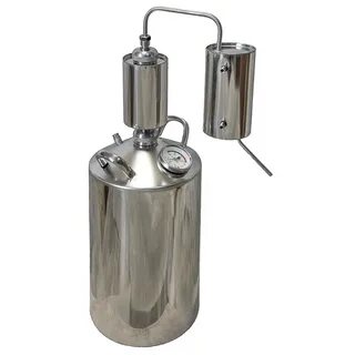 Самогонные аппараты адреса