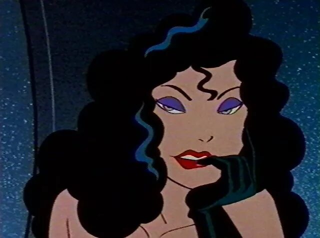 Spicy city 1997. Ральф бакши спайси сити. Спайси сити. Ральф бакши спайси сити. Спайси сити.