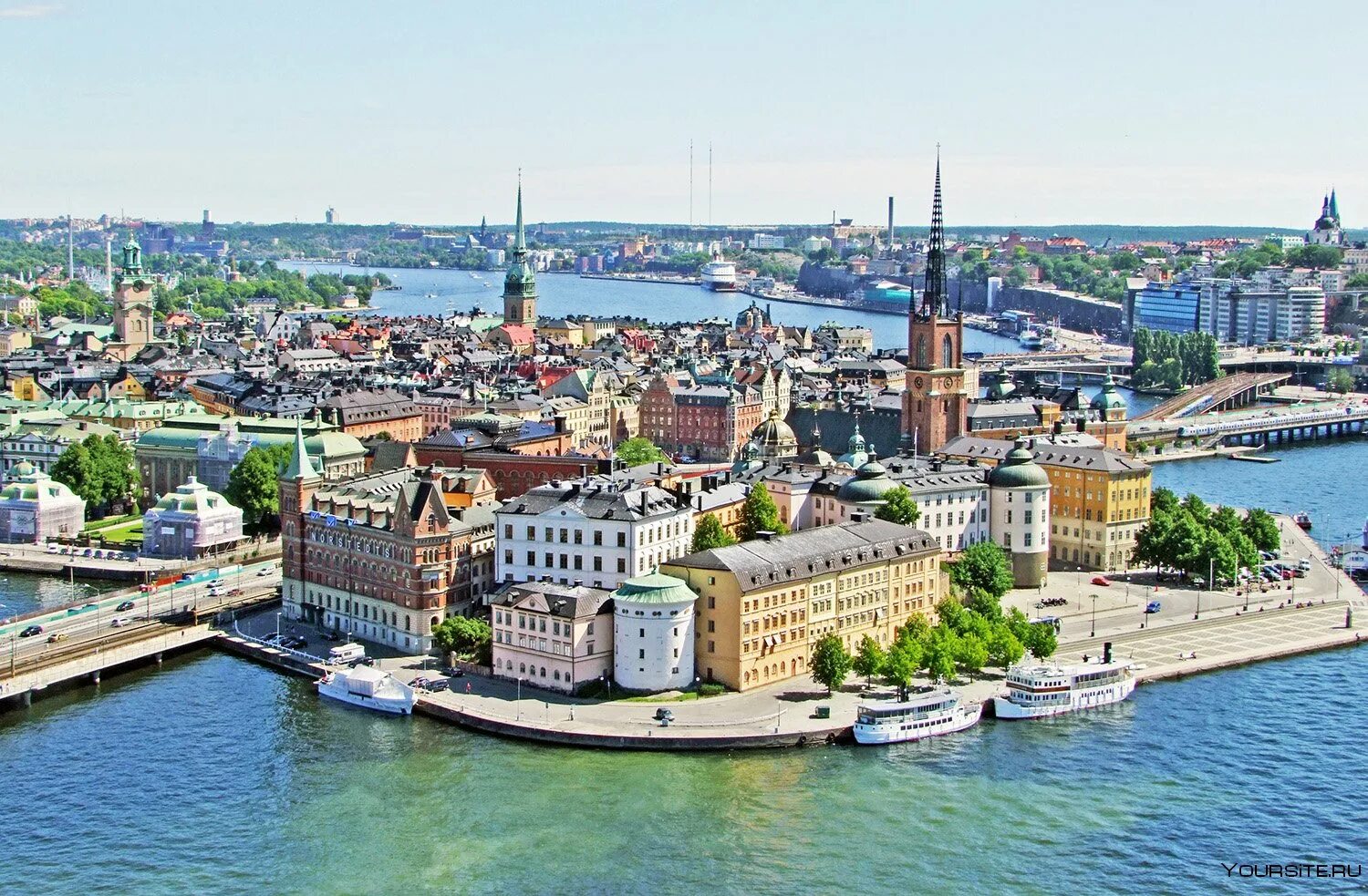 Швеция столица какой страны. Швеция столица Стокгольм. Швеция Sweden Стокгольм. Стокгольмский архипелаг Швеция. Швеция достопримечательности Стокгольма.