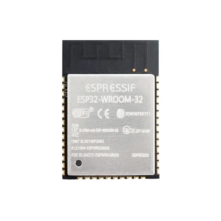 Espressif idf. Esp32-d0wdq6. espressif esp module wifi. espressif systems. ewp32 module 16mb.
