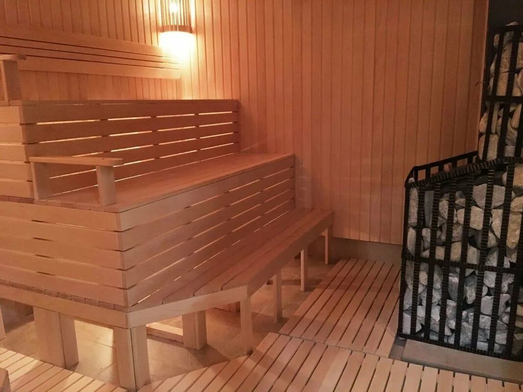 Баня на октябрьском поле усадьба банная. Баня в аренду в сочи. Бобры банный комплекс. Банный двор 36 воронеж. Банное прокат.