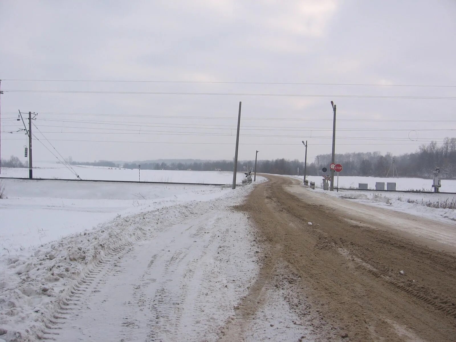 Прибельский. Село Прибельский. Дороги Кармаскалинского района. Прибельский железная дорога.