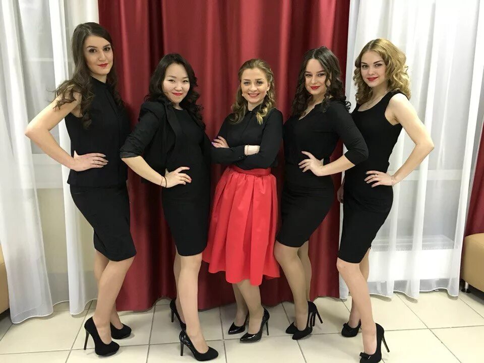 Сургутский педагогический университет. Сургпу преподаватели. Сургпу. Нацаренус наталья николаевна сургпу. Рейтинг сургпу хабибуллина.