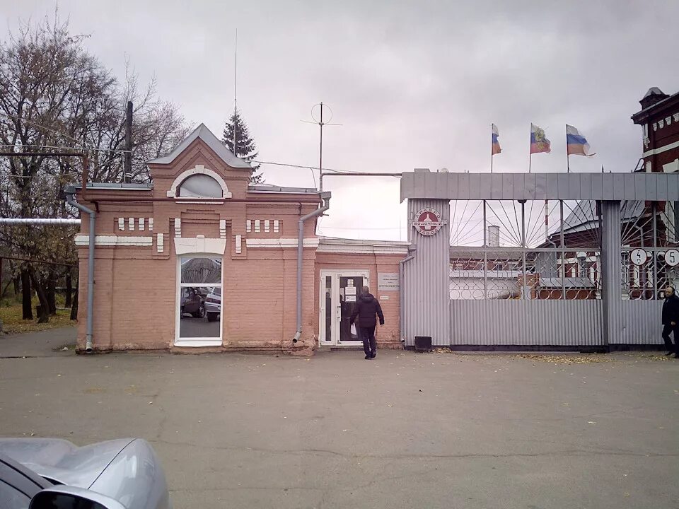 Автостанция воробьевка. Воробьевка фото. Краснополья воронежкая ворлбьевка. 1-я воробьёвка. Фестиваль воробьевский подсолнух.