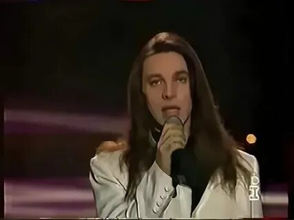 Ах эта женщина песня слушать