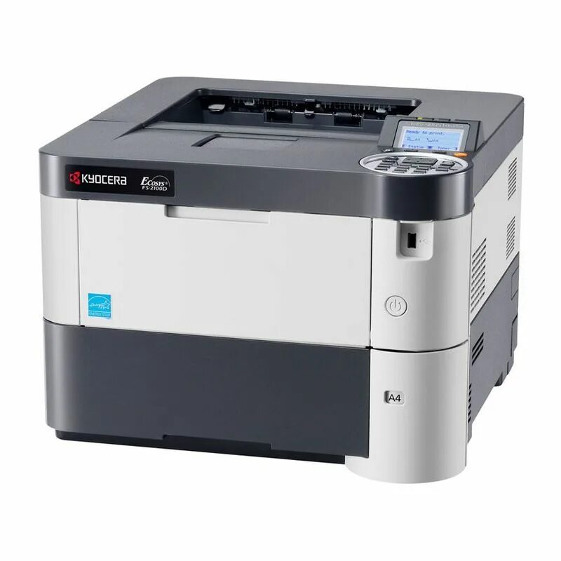 Kyocera ecosys ma2100cfx. Ecosys p3045dn. kyocera ecosys p3045dn. kyocera fs-2100. kyocera fs 2100dn.