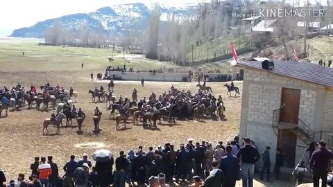 Погода хоит
