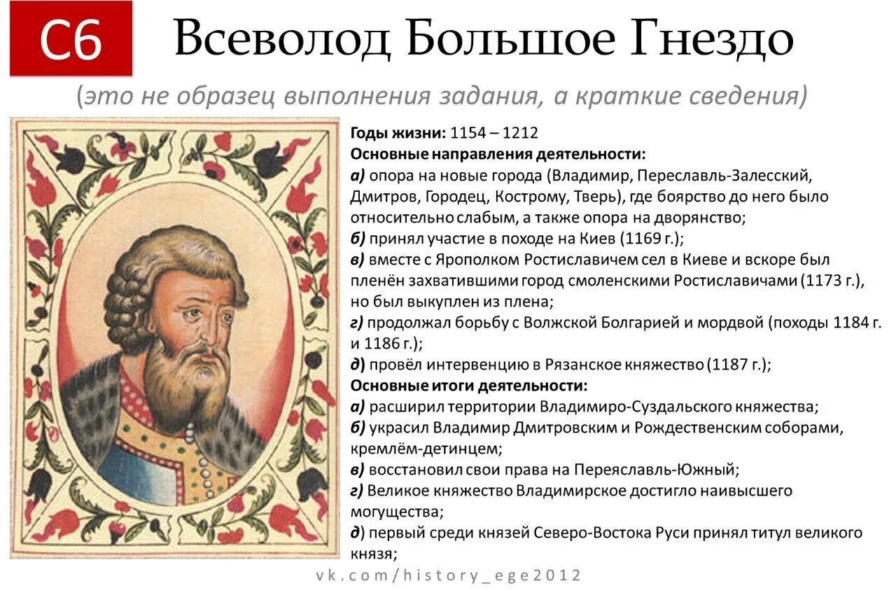 Сколько было детей у большого гнезда. Сколько было детей у большого гнезда