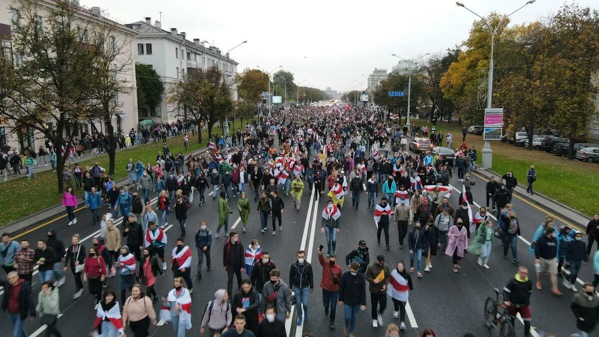 Беларусь август 2020. Митинги Пинск 2020. Минск 9 августа 2020. Митинг в Минске 2020. 9 августа 2020