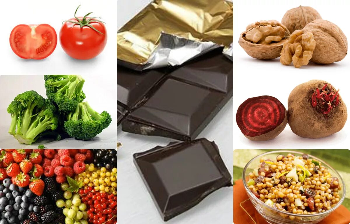Облегченная пища. Полезные продукты питания. Полезная еда для здоровья. Полезная и вредная еда. Вредные продукты.