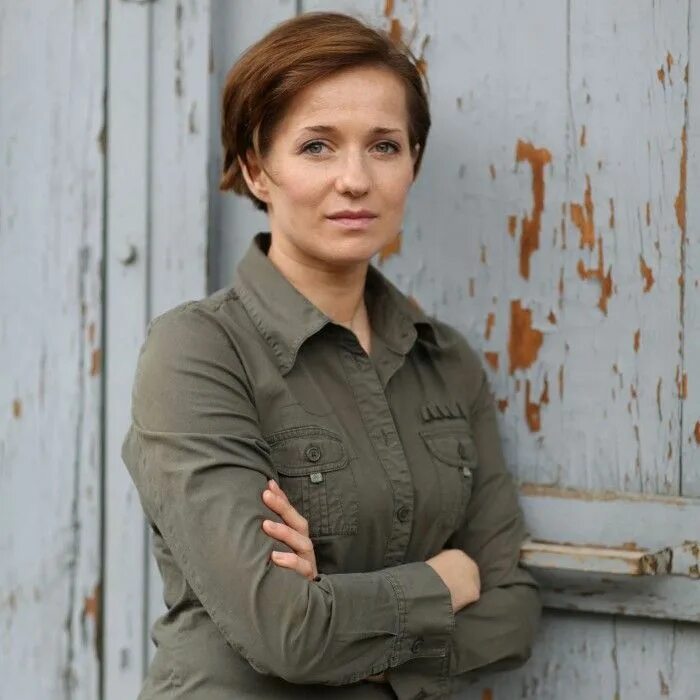 Елена оболенская личная жизнь биография Елена оболенская личная жизнь биография