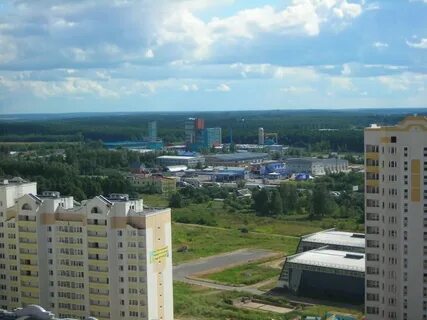 Солнечногорске на 3 дня