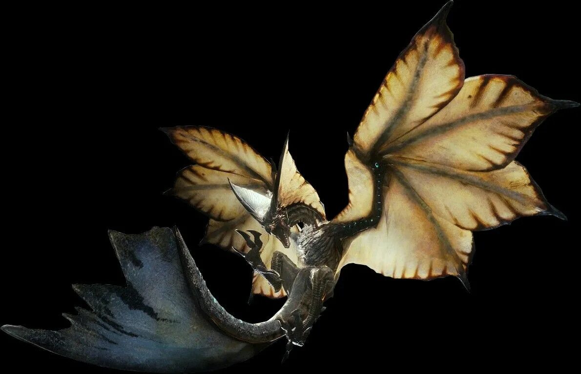 Легиана monster hunter. Shrieking legiana. Monster hunter world базельгис, легиана. Monster hunter world легиана арт. Монстер хантер ворлд легиана.