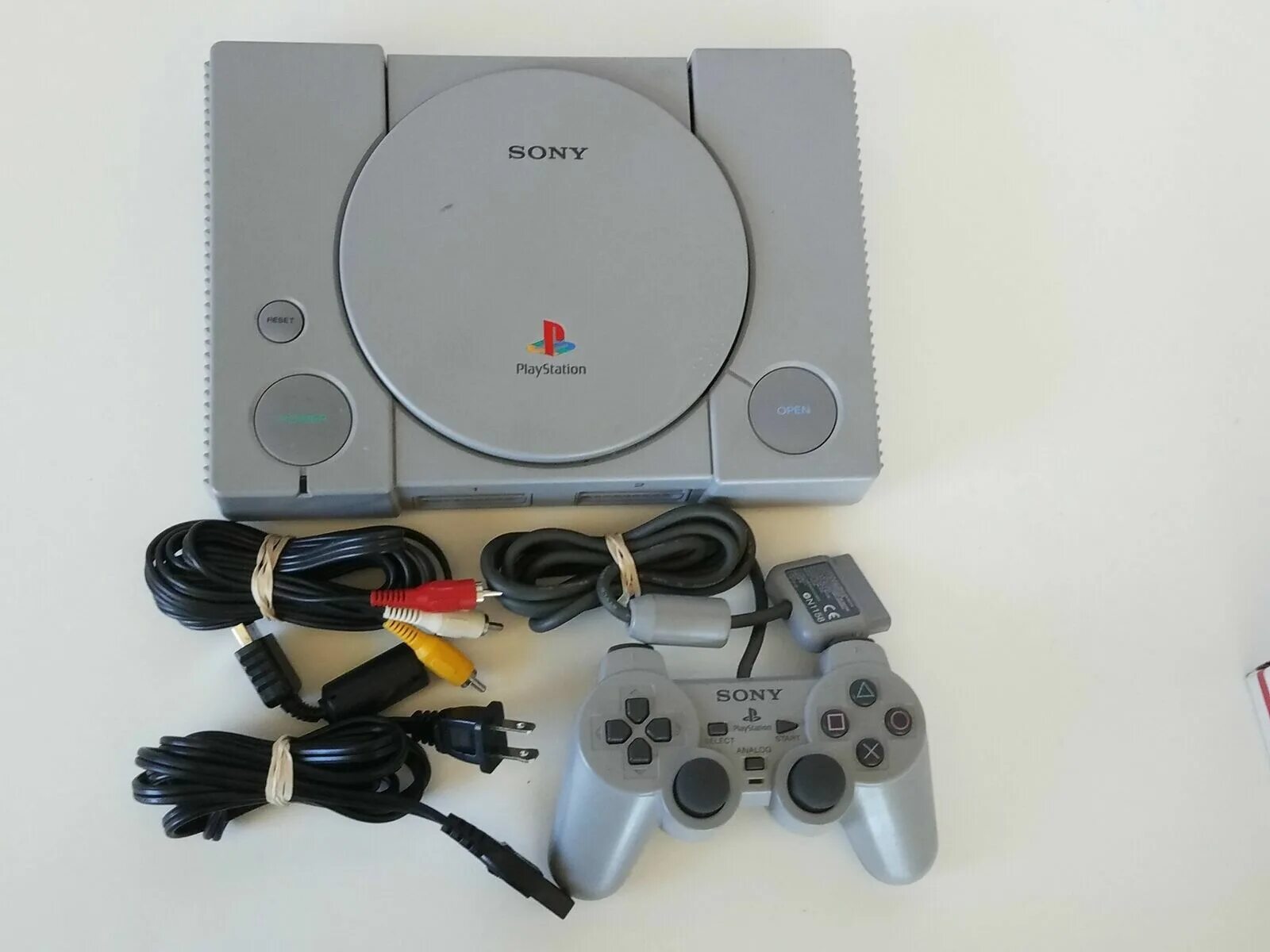 Playstation scph. Sony ps1 SCPH-1001. PS 1 SCPH 102. Ps1 SCPH 1000 Full Set. Sony ps1 SCPH-3001.