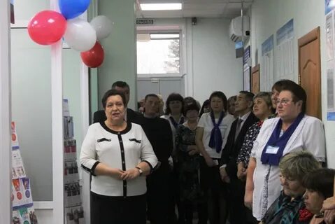 Пугачев саратовская область работа вакансии