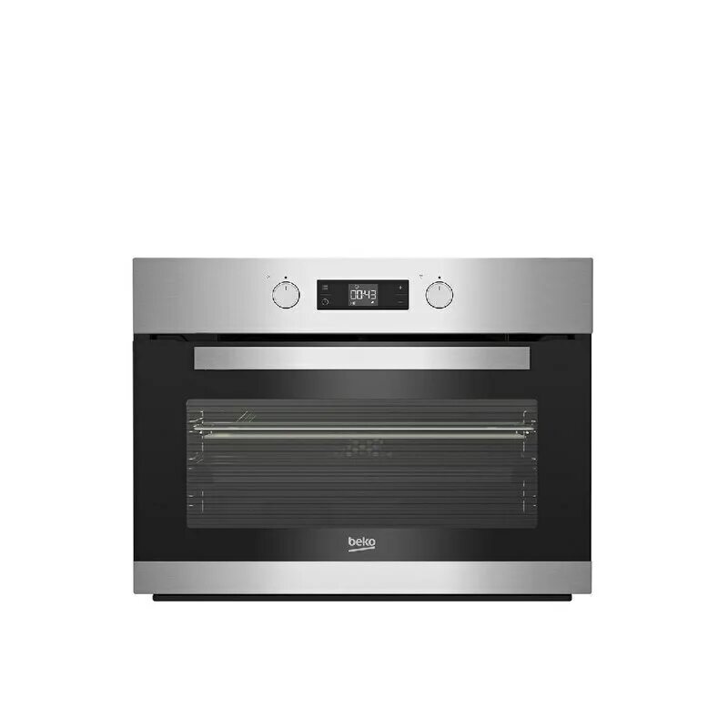 0 s5. 0 s4. 0 w7. Компактный духовой отзывы. Электрический духовой шкаф kuppersbusch cbm 6550.