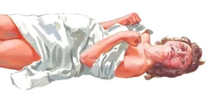 Судороги в родах. Тонические и клонические судороги. клонические судороги эклампсия. эклампсия беременности. тонические и клонические судороги у беременных.