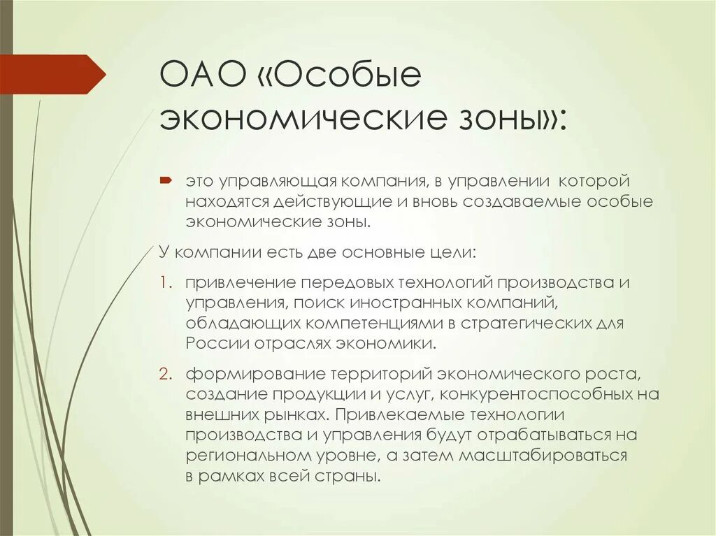 ОАО особые экономические зоны. Особые экономические зоны презентация. Цели создания особых экономических зон. Функции особых экономических зон. Оэз это простыми словами