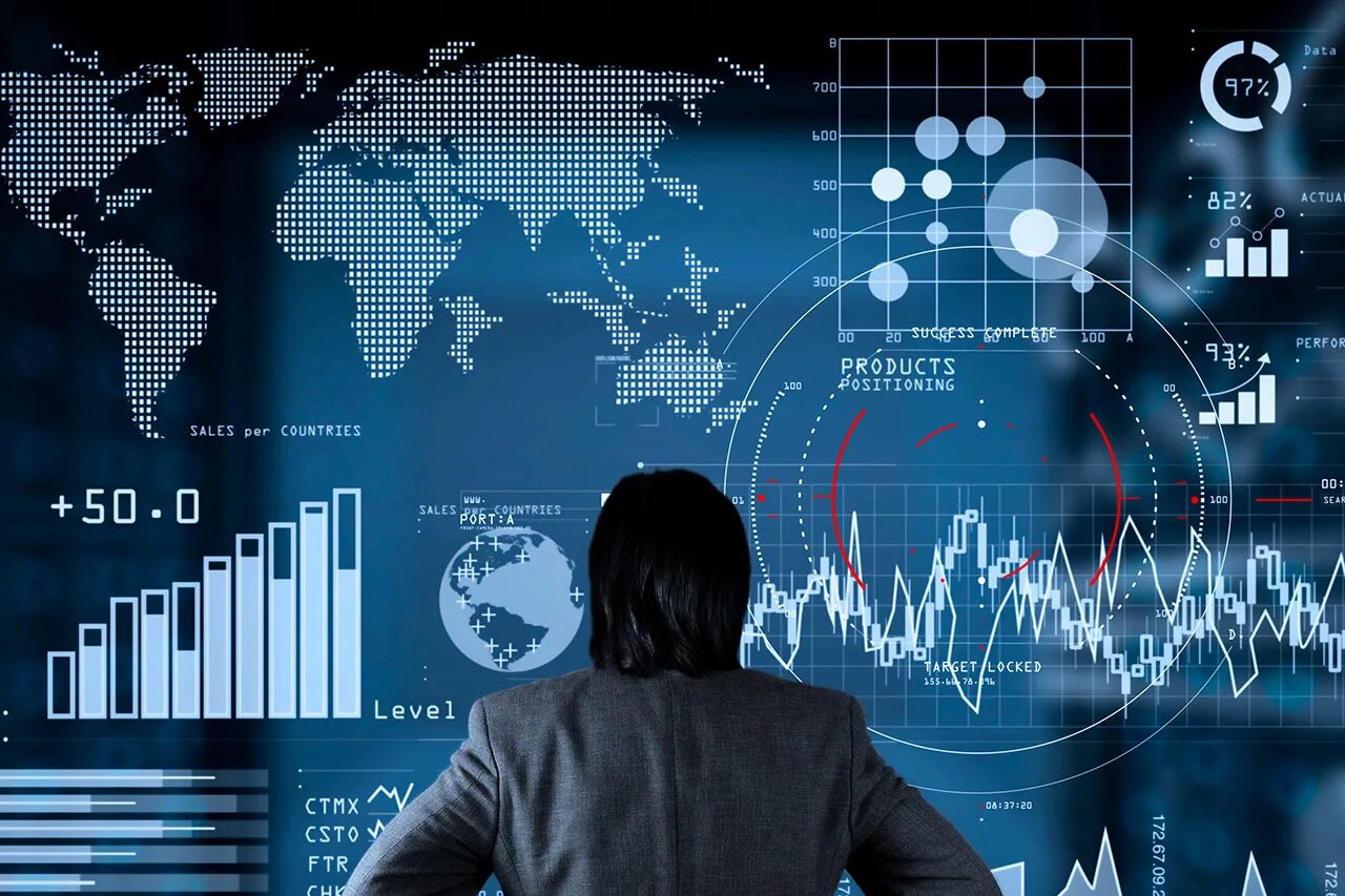 Дата интернет. Дата интернет