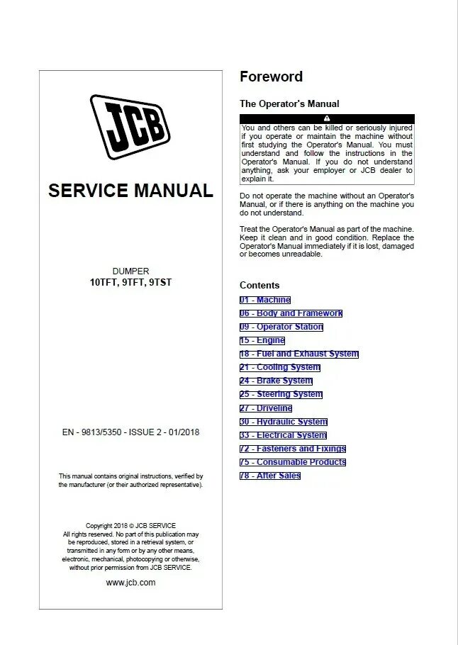 70 535. JCB 550-80 service manual. JCB 531 70 сервисный мануал. JCB js175w service manual. JCB 257 service manual.