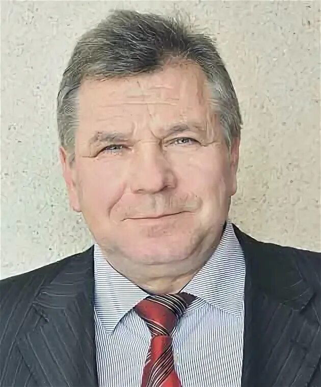 Деревня клемятино смоленской области починковский район. Глава ивановского сельского поселения. Встреча с главой администрации. Глава ивановского сельского поселения. Глава ивановского сельского поселения.