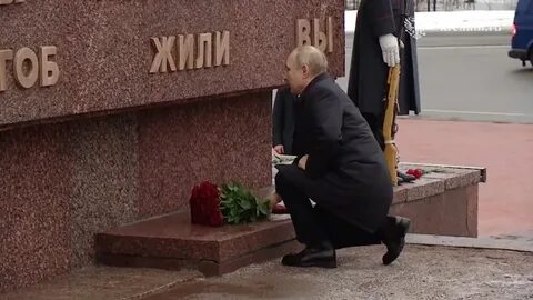 80 летие блокады ленинграда мероприятия