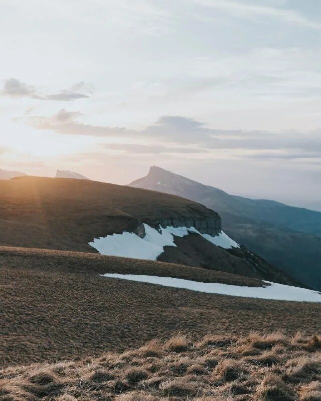 русь просторами земля великие реки россии. просторы родины моей. поразить простор. поразить простор. природа поле.