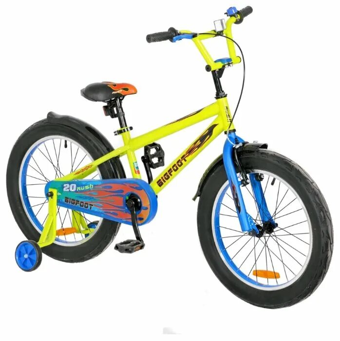 детский велосипед rush hour orion 18. детский велосипед rush hour energy 14. велосипед rush hour kids bike. велосипед rush hour 14. детский велосипед rush hour enduro 16.