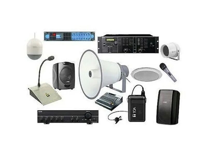Public sounding. Система звукового оповещения. Джеки кабели картина. Public sounding. Public address system.