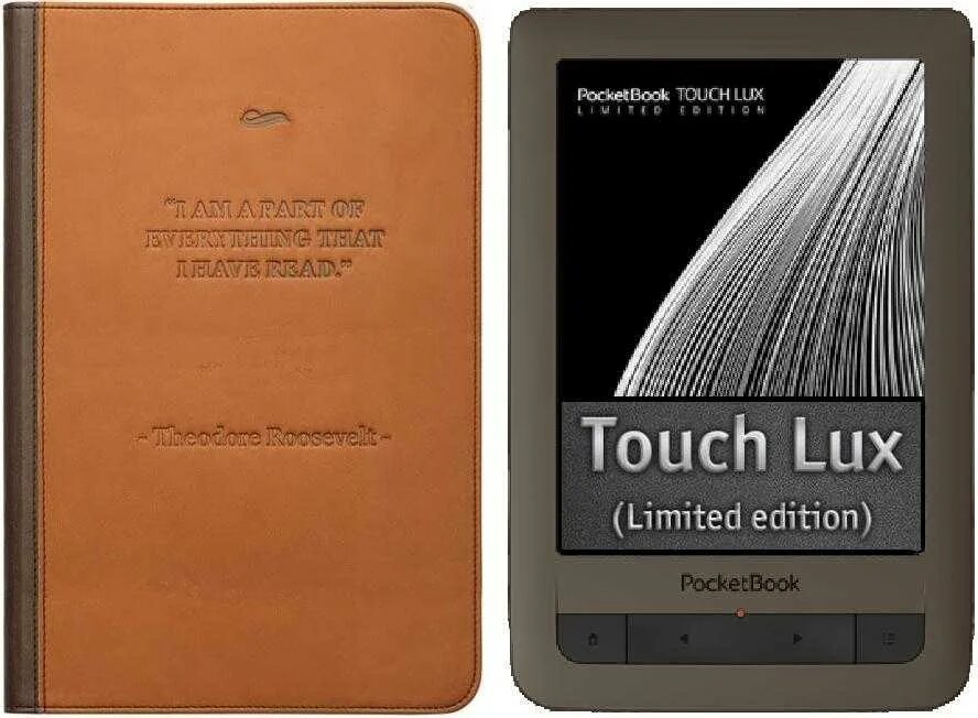 Покет бук 623. POCKETBOOK Touch Lux Limited Edition. Электронная книга POCKETBOOK 623 Touch Lux Limited. Покет бук модель 616.