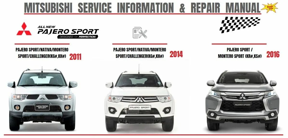 Характеристика pajero sport. Габариты Mitsubishi Pajero Sport 2. Габариты Паджеро спорт 2. Mitsubishi Pajero Sport 3 габариты. Pajero Sport 3 габариты.