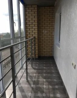 Однокомнатные квартиры в лыткарино без посредников