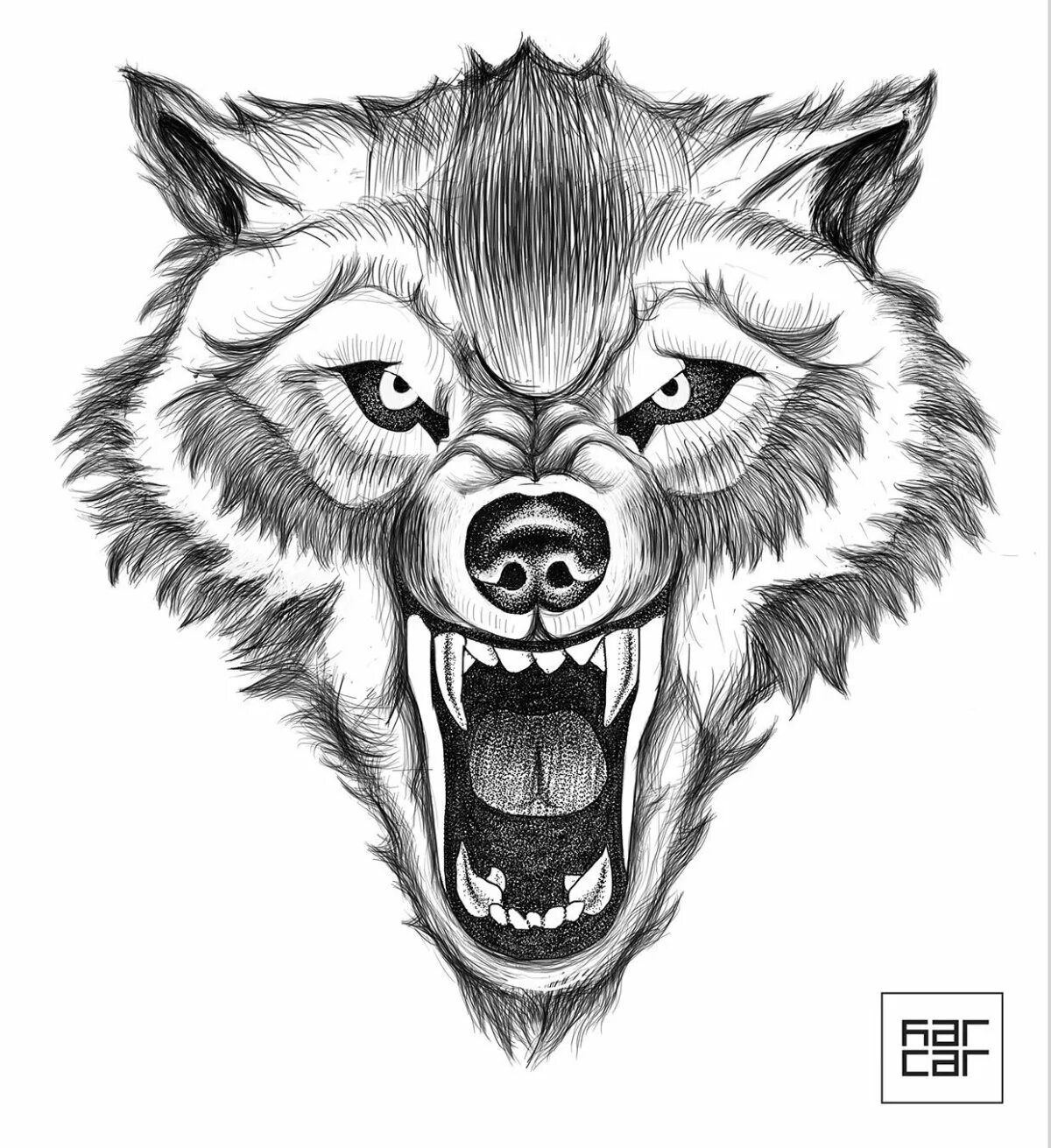 Эскиз тату волки со скалом. Оскал волка тату эскизы. Оскал волка эскиз. Оскал эскиз. Волчий оскал тату эскизы.