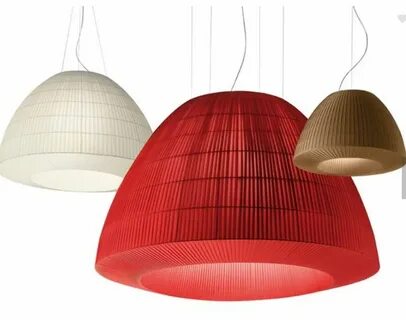 Bell light