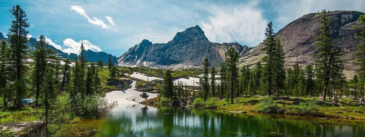 Что такое природный парк. Нац парк Ергаки. Саяны парк Ергаки. Хакасия заповедник Ергаки. Нац парк Ергаки Красноярский край.