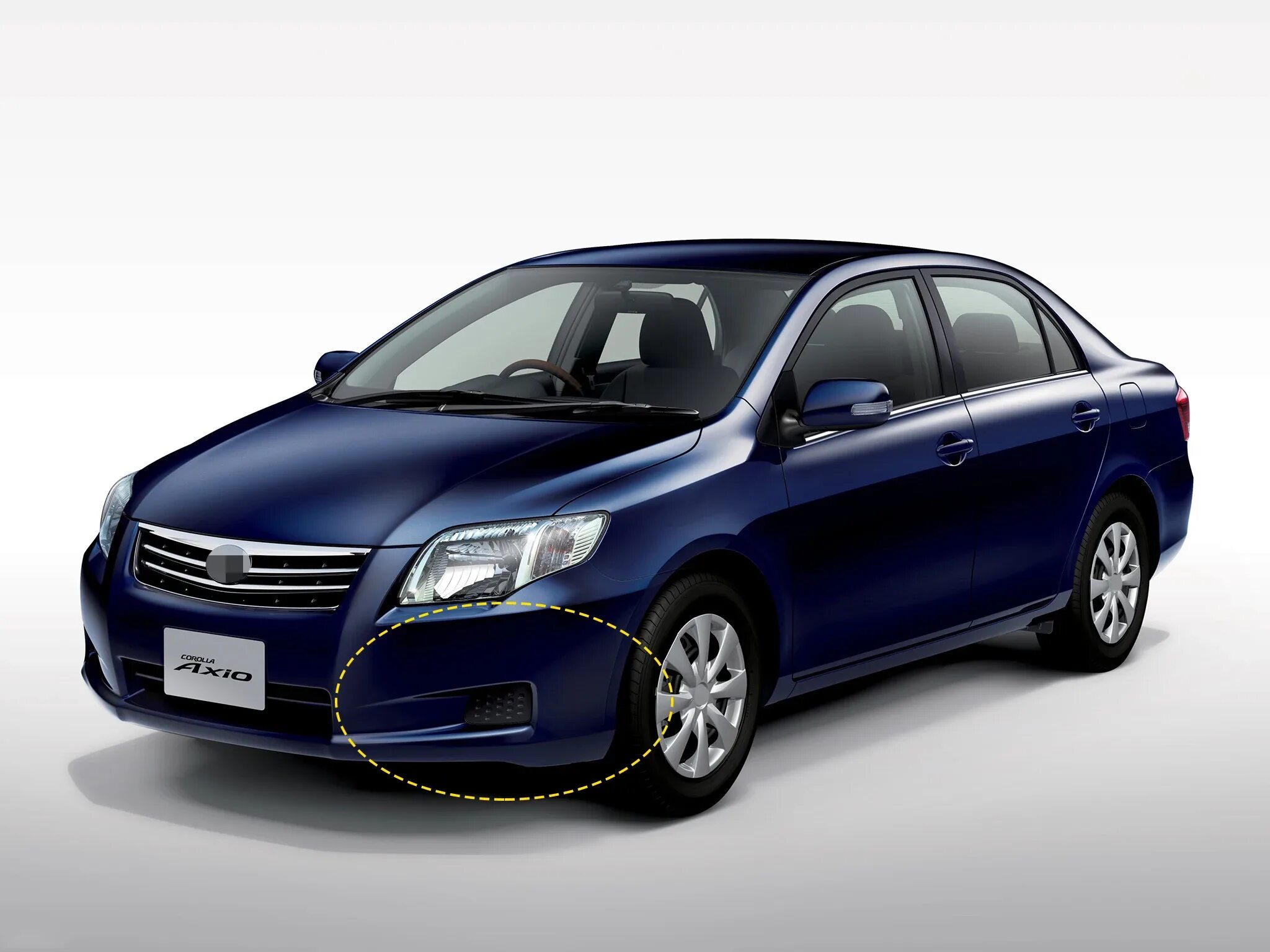 Toyota corolla axio 2007. Toyota corolla axio/ nze141. Toyota corolla axio 2018. Королла аксио характеристики. Toyota corolla axio 2017.