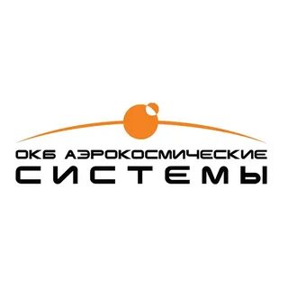 Систем компания вакансии