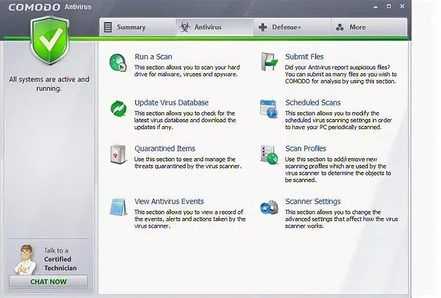 Allow scanning. Allow scanning. Электронно-графическое копирование. Antimalware service executable что это. Сканер в офисе.