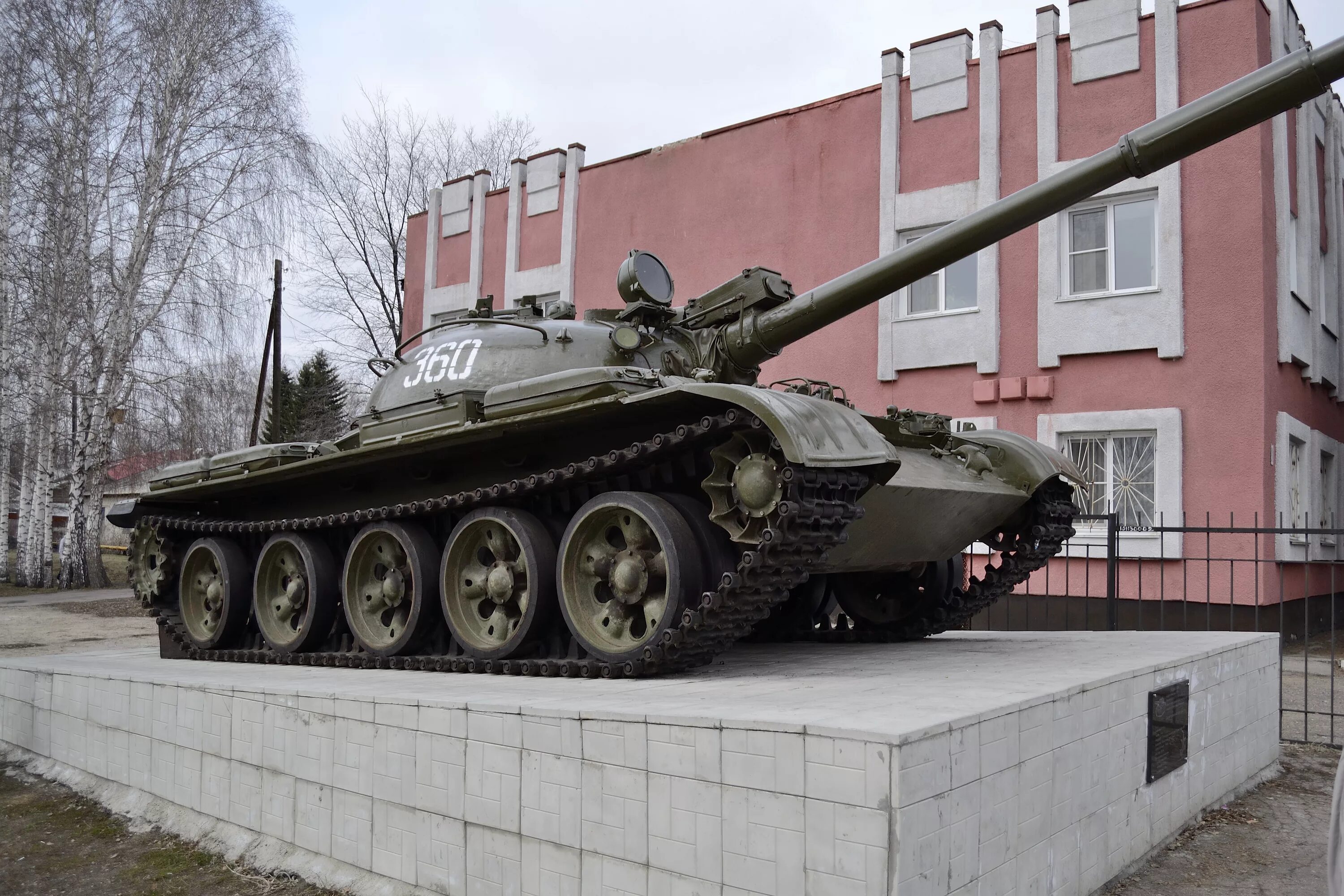 Шипуново Алтайский край. Село Шипуново Алтайский край. Достопримечательности село Шипуново (Алтайский край). Музей Шипуново Алтайский край. Погода шипуново алтайский край 14 дней